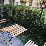 Apartamento Fairytales Czysta Ii