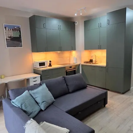 Fairytales Czysta Ii