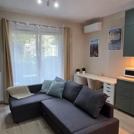 Fairytales Czysta Ii