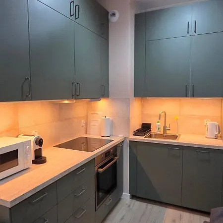 Fairytales Czysta Ii