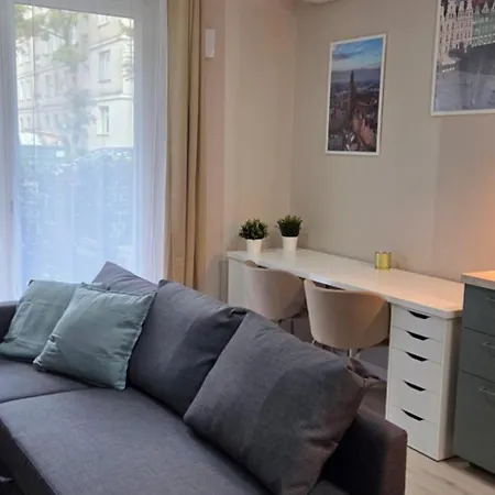 Fairytales Czysta Ii *