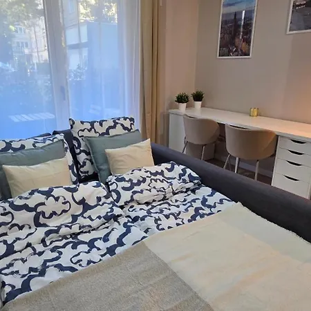 Fairytales Czysta Ii * Wrocław