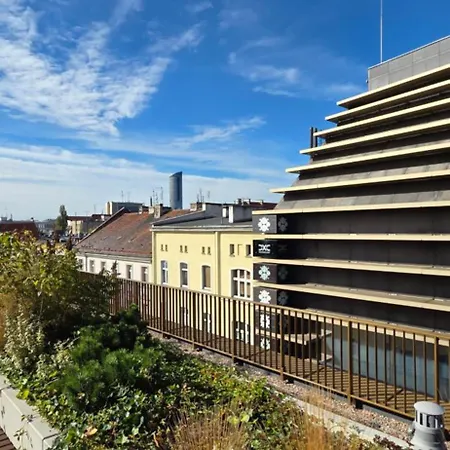 Fairytales Czysta Ii * Wrocław