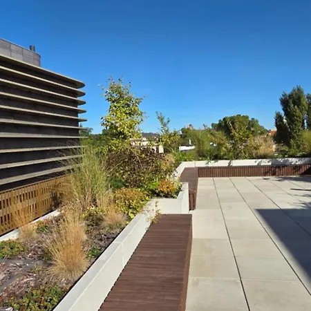 Fairytales Czysta Ii * Wrocław