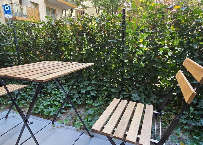 Fairytales Czysta Ii *