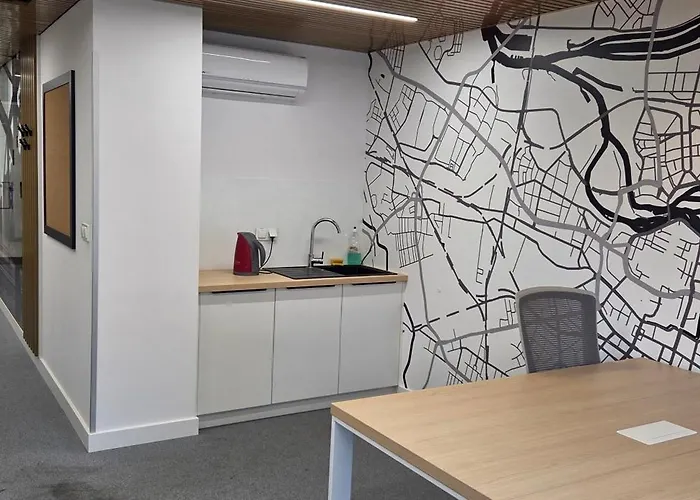 Fairytales Czysta Ii Breslau