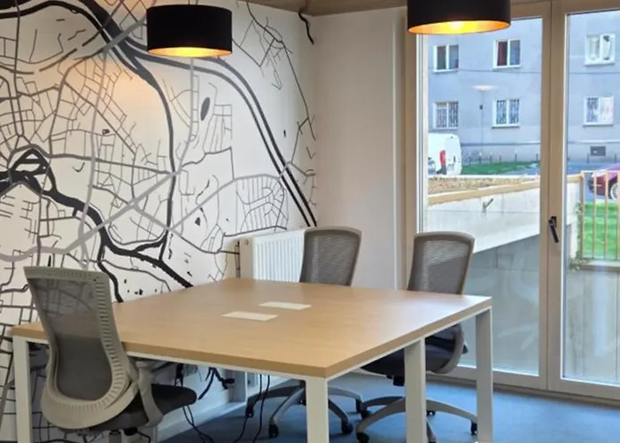 Fairytales Czysta Ii *