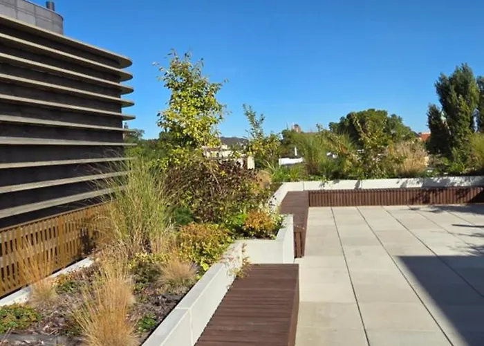 Fairytales Czysta Ii * Вроцлав