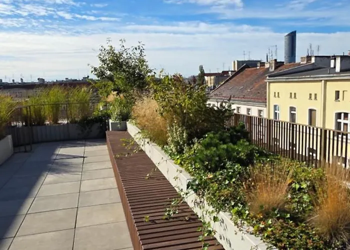 Fairytales Czysta Ii Breslau