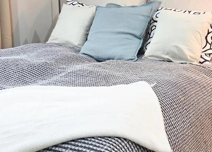 Апартаменты Fairytales Czysta Ii *